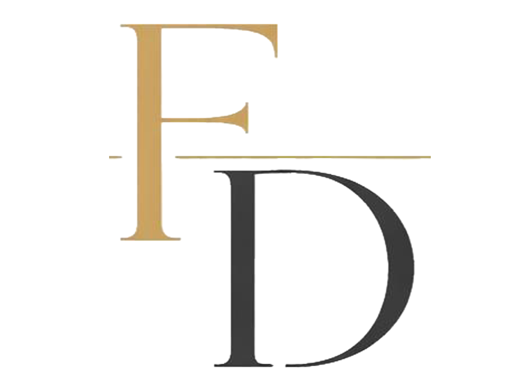 Parfay Design